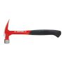 Craftsman 20oz General Purpose Hammer