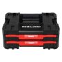 Craftsman VersaStack 17" System Drawers