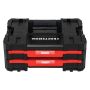 Craftsman VersaStack 17" System Drawers
