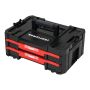 Craftsman VersaStack 17" System Drawers