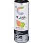 Celsius Kiwi Guava 355ml