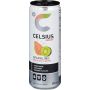 Celsius Kiwi Guava 355ml