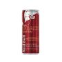 Red Bull Peach Edition 250ml
