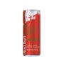 Red Bull Red Edition 250ml