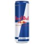 Red Bull Energy Drink 473ml