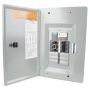 Siemens 6/12 Circuit 30A 120/240V Generator Panel