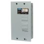 Siemens 4/8 Circuit 100A 120/240V Loadcentre