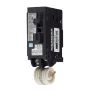 Siemens 15A 120V Black GFI/ARC Breaker