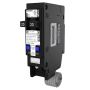 Siemens Twin Arc-Fault 120V 20A 1-Pole Circuit Breaker