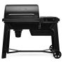 Woodridge Pellet Grill