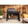 Woodridge Pellet Grill