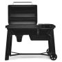 Woodridge Pellet Grill