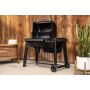 Woodridge Pellet Grill