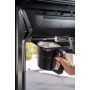 Woodridge Pellet Grill