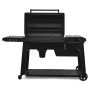 Woodridge Pro Pellet Grill