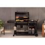 Woodridge Pro Pellet Grill