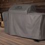 Traeger Woodridge Pro Full Length Grill Cover