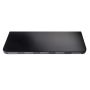 P.A.L. Pop & Lock Front Shelf-Small