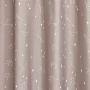 72" x 72" Constellation Shower Curtain