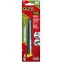 OLFA 9mm Metal Precision Knife