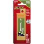 OLFA 9mm Snap Blades-10/Pack