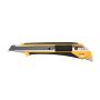 OLFA 12.5mm X-Design Medium Duty Auto-Lock Knife