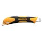 OLFA 12.5mm X-Design Medium Duty Auto-Lock Knife