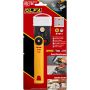 OLFA Adjustable Head Scraper & Knife
