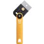 OLFA Adjustable Head Scraper & Knife