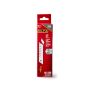 OLFA 25mm Silver Snap Blades-40/Pack