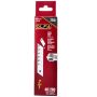 OLFA 25mm Silver Snap Blades-40/Pack
