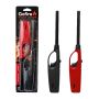 Barbecue Lighter-2/Pack
