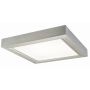 Broan-NuTone 110CFM Decorative Bathroom Exhaust Fan w/LED