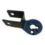 Double Iron Hardware Upgrade Conversion Gate Kit