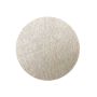 Super Sliders Gorilla Glue 1" Felt Pads