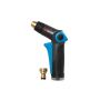 Garant Adjustable Water Jet Gun