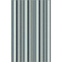 2' x 3' Newport Huard Decorative Mat