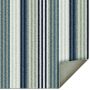 2' x 3' Newport Huard Decorative Mat