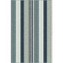 2' x 3' Newport Huard Decorative Mat