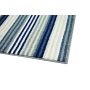 4' x 6' Newport Huard Decorative Mat