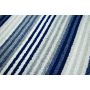 4' x 6' Newport Huard Decorative Mat