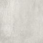 12" x 24" Ceraforge Lithium Porcelain Tile 11.41 SF/Bx