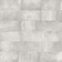 12" x 24" Ceraforge Lithium Porcelain Tile 11.41 SF/Bx