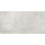 12" x 24" Ceraforge Lithium Porcelain Tile 11.41 SF/Bx