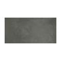 12" x 24" Ceraforge Oxide Porcelain Tile 11.41 SF/Bx