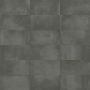 12" x 24" Ceraforge Oxide Porcelain Tile 11.41 SF/Bx