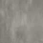 12" x 24" Ceraforge Titanium Porcelain Tile 11.41 SF/Bx