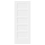 30" x 80" Bayshore Interior Door                        