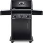 Rogue 425 Propane Gas Grill