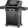 Rogue 425 Propane Gas Grill